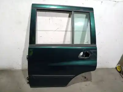 Автозапчасти б/у  за SSANGYONG MUSSO (FJ)  ссылки OEM IAM 6300105101  6300105101