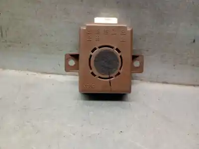 Second-hand car spare part ELECTRONIC MODULE for CHEVROLET LACETTI (J200)  OEM IAM references 96427140  96427140