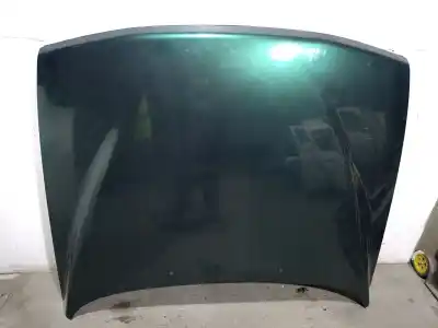 Автозапчасти б/у  за SSANGYONG MUSSO (FJ)  ссылки OEM IAM MB-OM 661,OM 601.940  MB-OM 661,OM 601.940