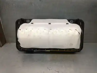 Автозапчастина б/у передня права подушка безопасности для porsche cayenne (92a) 3.0 diesel посилання на oem iam 7p5880204