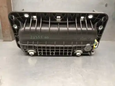 Автозапчасти б/у подушка безопасности передняя правая за porsche cayenne (92a) 3.0 diesel ссылки oem iam 7p5880204 34058406a trw 95880307100