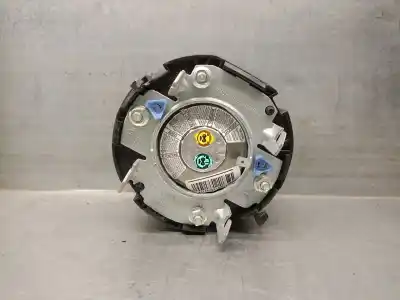 Автозапчастина б/у передня ліва подушка безопасности для porsche cayenne (92a) 3.0 diesel посилання на oem iam 7p5880201  95880307400