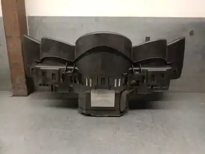 Автозапчастина б/у панель інструментів для porsche cayenne (92a) 3.0 diesel посилання на oem iam 7p5920904ab a2c82342100 vdo 95864114415