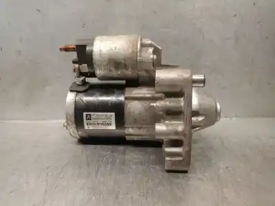 Piesă de schimb auto la mâna a doua electromotor pentru peugeot 308 cc (4b_) 1.6 16v referințe oem iam 755001780