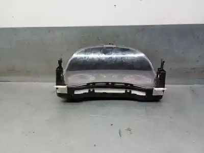 Pezzo di ricambio per auto di seconda mano pannello degli strumenti per fiat punto (188_) 1.3 jtd 16v riferimenti oem iam 46833370  46833370