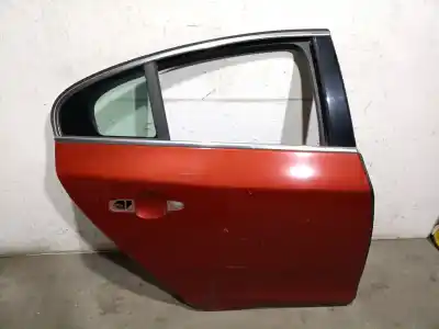 Автозапчастина б/у  для VOLVO S60 II (134)  Посилання на OEM IAM 32228975  32228975