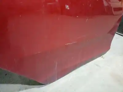 Автозапчастина б/у двері задні праві для volvo s60 ii (134) d4 посилання на oem iam 32228975  32228975