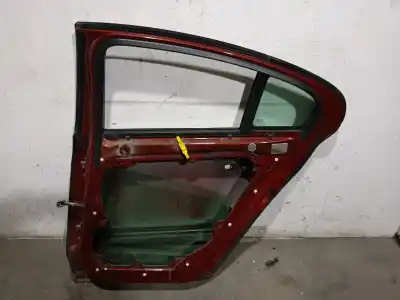 Автозапчастина б/у двері задні праві для volvo s60 ii (134) d4 посилання на oem iam 32228975  32228975