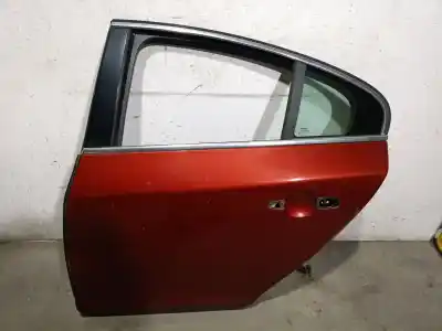Автозапчастина б/у  для VOLVO S60 II (134)  Посилання на OEM IAM 32228974  32228974