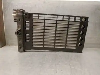 Second-hand car spare part heater blower for porsche cayenne (92a) 3.0 diesel oem iam references 7p0963235