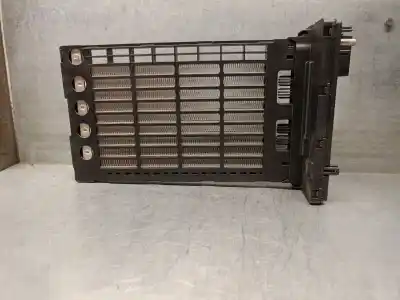 Автозапчастина б/у стійкість на нагревання для porsche cayenne (92a) 3.0 diesel посилання на oem iam 7p0963235 5242537302 95861223500