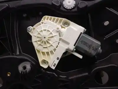 Автозапчасти б/у регулятор стекла заднего левого за porsche cayenne (92a) 3.0 diesel ссылки oem iam 7p5839755c  95853346100