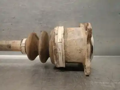 Second-hand car spare part rear left transmission for lexus rx (mcu15) 300 awd (mcu15) oem iam references 4234048020  4234048020