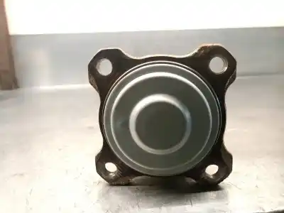 Second-hand car spare part rear left transmission for lexus rx (mcu15) 300 awd (mcu15) oem iam references 4234048020  4234048020