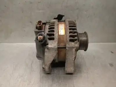 Peça sobressalente para automóvel em segunda mão Alternador por LEXUS RX (MCU15) 300 AWD (MCU15) Referências OEM IAM 2706020180 1042103110 DENSO 2706020180