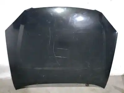 Piesă de schimb auto la mâna a doua CAPOTÃ pentru CHEVROLET LACETTI (J200)  Referințe OEM IAM 96476545  96476545