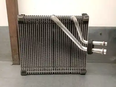 Автозапчастина б/у випарник кондиционера для porsche cayenne (92a) 3.0 diesel посилання на oem iam 7p0820101