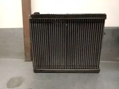 Автозапчасти б/у испаритель кондиционера воздуха за porsche cayenne (92a) 3.0 diesel ссылки oem iam 7p0820101  95857231700