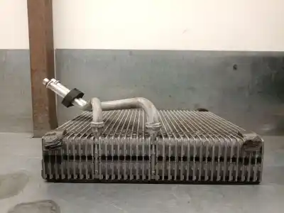 Автозапчасти б/у испаритель кондиционера воздуха за porsche cayenne (92a) 3.0 diesel ссылки oem iam 7p0820101  95857231700