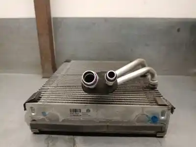 Автозапчасти б/у испаритель кондиционера воздуха за porsche cayenne (92a) 3.0 diesel ссылки oem iam 7p0820101  95857231700