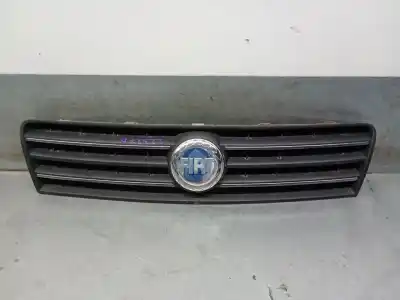 Peça sobressalente para automóvel em segunda mão grelha frontal por fiat punto (188_) 1.3 jtd 16v referências oem iam 46849441
