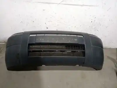 Pezzo di ricambio per auto di seconda mano  per CITROEN BERLINGO / BERLINGO FIRST MONOSPACE (MF_, GJK_, GFK_)  Riferimenti OEM IAM 7401W7  7401W7
