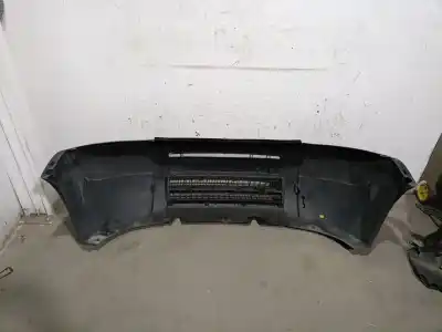 Автозапчасти б/у передний бампер за citroen berlingo / berlingo first monospace (mf_, gjk_, gfk_) 1.6 hdi 75 (mf9hw, gj9hwc, gf9hwc, gn9hwc) ссылки oem iam 7401w7  7401w7 Автозапчасти б/у передний бампер за citroen berlingo / berlingo first monospace (mf_, gjk_, gfk_) 1.6 hdi 75 (mf9hw, gj9hwc, gf9hwc, gn9hwc) ссылки oem iam 7401w7  7401w7