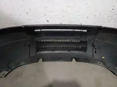 Автозапчасти б/у передний бампер за citroen berlingo / berlingo first monospace (mf_, gjk_, gfk_) 1.6 hdi 75 (mf9hw, gj9hwc, gf9hwc, gn9hwc) ссылки oem iam 7401w7  7401w7 Автозапчасти б/у передний бампер за citroen berlingo / berlingo first monospace (mf_, gjk_, gfk_) 1.6 hdi 75 (mf9hw, gj9hwc, gf9hwc, gn9hwc) ссылки oem iam 7401w7  7401w7