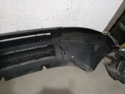 Автозапчасти б/у передний бампер за citroen berlingo / berlingo first monospace (mf_, gjk_, gfk_) 1.6 hdi 75 (mf9hw, gj9hwc, gf9hwc, gn9hwc) ссылки oem iam 7401w7  7401w7 Автозапчасти б/у передний бампер за citroen berlingo / berlingo first monospace (mf_, gjk_, gfk_) 1.6 hdi 75 (mf9hw, gj9hwc, gf9hwc, gn9hwc) ссылки oem iam 7401w7  7401w7