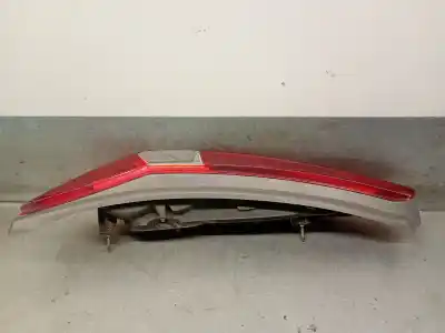 Recambio de automóvil de segunda mano de piloto trasero izquierdo para fiat punto (188_) 1.3 jtd 16v referencias oem iam 51721479  51721479