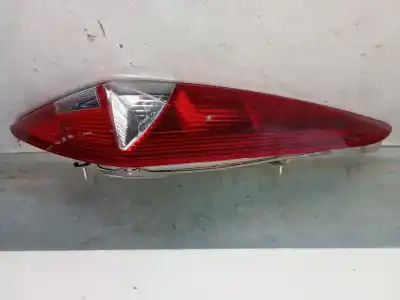 Peça sobressalente para automóvel em segunda mão farolim traseiro direito por fiat punto (188_) 1.3 jtd 16v referências oem iam 51721478