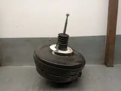 Автозапчасти б/у тормозной серво за PORSCHE CAYENNE (92A) 3.0 DIESEL ссылки OEM IAM 7P0612101G  95835592300