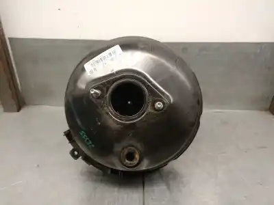 Автозапчастина б/у гальмівний серво для porsche cayenne (92a) 3.0 diesel посилання на oem iam 7p0612101g  95835592300