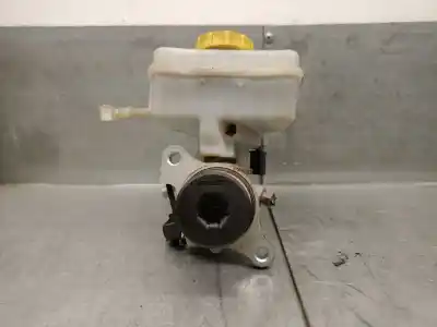 Автозапчасти б/у тормозной насос за porsche cayenne (92a) 3.0 diesel ссылки oem iam 7p0611303a  95835511300