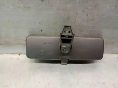 Pezzo di ricambio per auto di seconda mano specchio interno per fiat punto (188_) 1.3 jtd 16v riferimenti oem iam 735276077  735276077