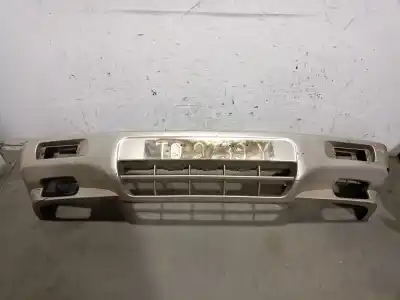 Автозапчастина б/у  для SSANGYONG MUSSO (FJ)  Посилання на OEM IAM 7871005400  7871005400