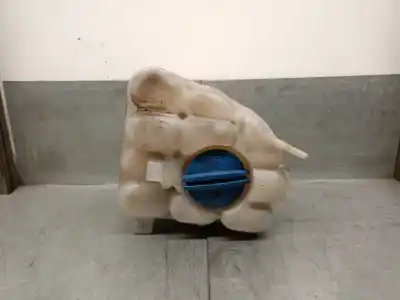 Автозапчастина б/у розширення депозит для PORSCHE CAYENNE (92A) 3.0 DIESEL Посилання на OEM IAM 7P0121407  95810615102