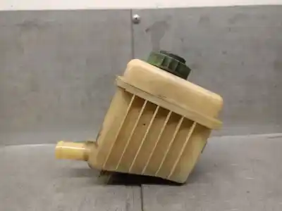 Автозапчасти б/у серво депозит за PORSCHE CAYENNE (92A) 3.0 DIESEL ссылки OEM IAM 7L6422371E  