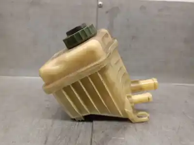 Автозапчастина б/у серводепозит для porsche cayenne (92a) 3.0 diesel посилання на oem iam 7l6422371e  