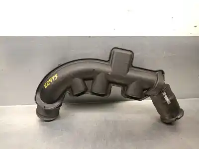 Piesă de schimb auto la mâna a doua tub pentru peugeot 308 cc (4b_) 1.6 16v referințe oem iam 9659145580