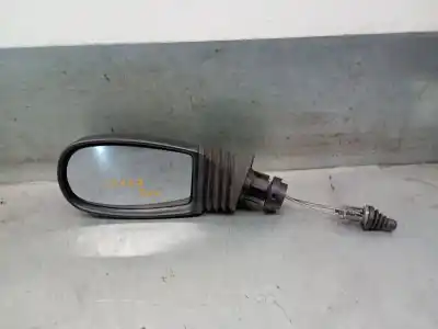 Pezzo di ricambio per auto di seconda mano  per FIAT PUNTO (188_)  Riferimenti OEM IAM 735310075  735310075
