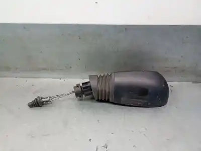 Автозапчастина б/у ліве дзеркало для fiat punto (188_) 1.3 jtd 16v посилання на oem iam 735310075  735310075