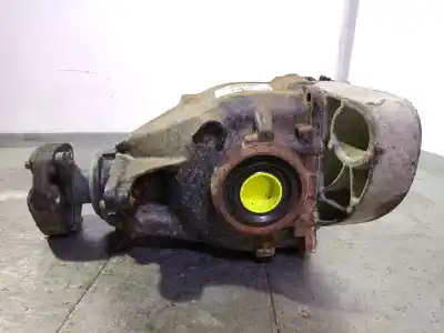 Peça sobressalente para automóvel em segunda mão diferencial traseiro por bmw 1 (e87) 116 d referências oem iam 7598855