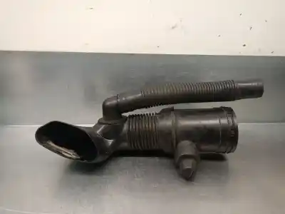 Pezzo di ricambio per auto di seconda mano tubo per bmw 5 (e39) 525 tds riferimenti oem iam 13712247004
