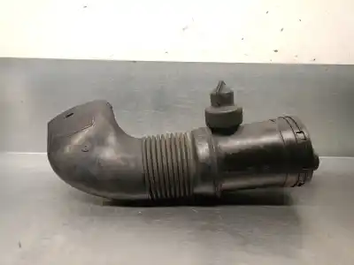 Peça sobressalente para automóvel em segunda mão tubo por bmw 5 (e39) 525 tds referências oem iam 13712247004  13712247004