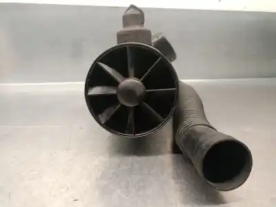 Peça sobressalente para automóvel em segunda mão tubo por bmw 5 (e39) 525 tds referências oem iam 13712247004  13712247004