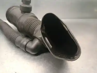 Peça sobressalente para automóvel em segunda mão tubo por bmw 5 (e39) 525 tds referências oem iam 13712247004  13712247004