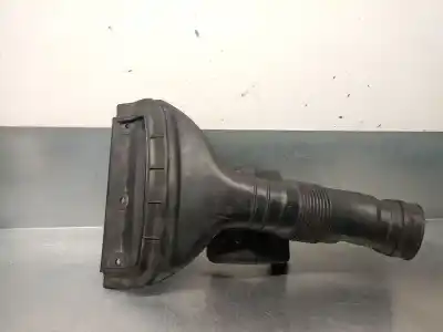 Second-hand car spare part tube for hyundai sonata v (nf) 2.0 crdi oem iam references 282103k100