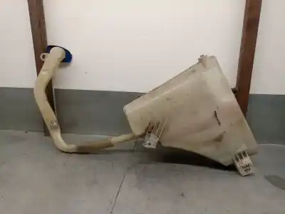 Автозапчасти б/у чистый депозит за PORSCHE CAYENNE (92A) 3.0 DIESEL ссылки OEM IAM 7P0955453  95852870300