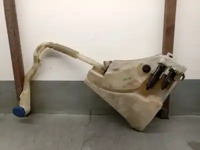 Автозапчастина б/у чистий депозит для porsche cayenne (92a) 3.0 diesel посилання на oem iam 7p0955453  95852870300